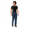 Vaude Farley Stretch ZO Pants II - Hiking trousers - Men's
