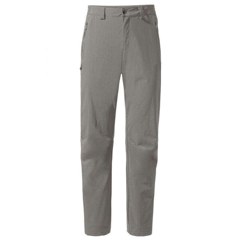 Farley Stretch Pants III - Pantalon randonnée homme