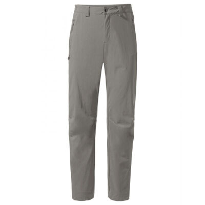 Farley Stretch Pants III - Vandringsbyxa Herr