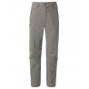 Stone Grey