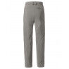 Vaude Farley Stretch Pants III - Wanderhose - Herren