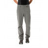 Vaude Farley Stretch Pants III - Wanderhose - Herren