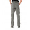 Vaude Farley Stretch Pants III - Wanderhose - Herren