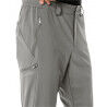 Vaude Farley Stretch Pants III - Wanderhose - Herren
