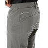 Vaude Farley Stretch Pants III - Wanderhose - Herren