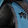 Osprey Farpoint 55 - Torba | Hardloop