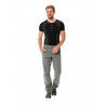 Vaude Farley Stretch Pants III - Wanderhose - Herren