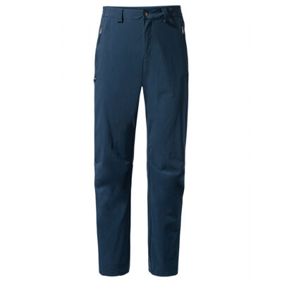 Farley Stretch Pants III - Wanderhose - Herren