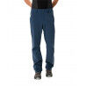 Vaude Farley Stretch Pants III - Pantalon randonnée homme | Hardloop