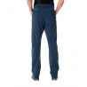 Vaude Farley Stretch Pants III - Pantalon randonnée homme | Hardloop