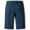 Vaude Farley Stretch Bermuda II - Pantalones cortos de trekking - Hombre