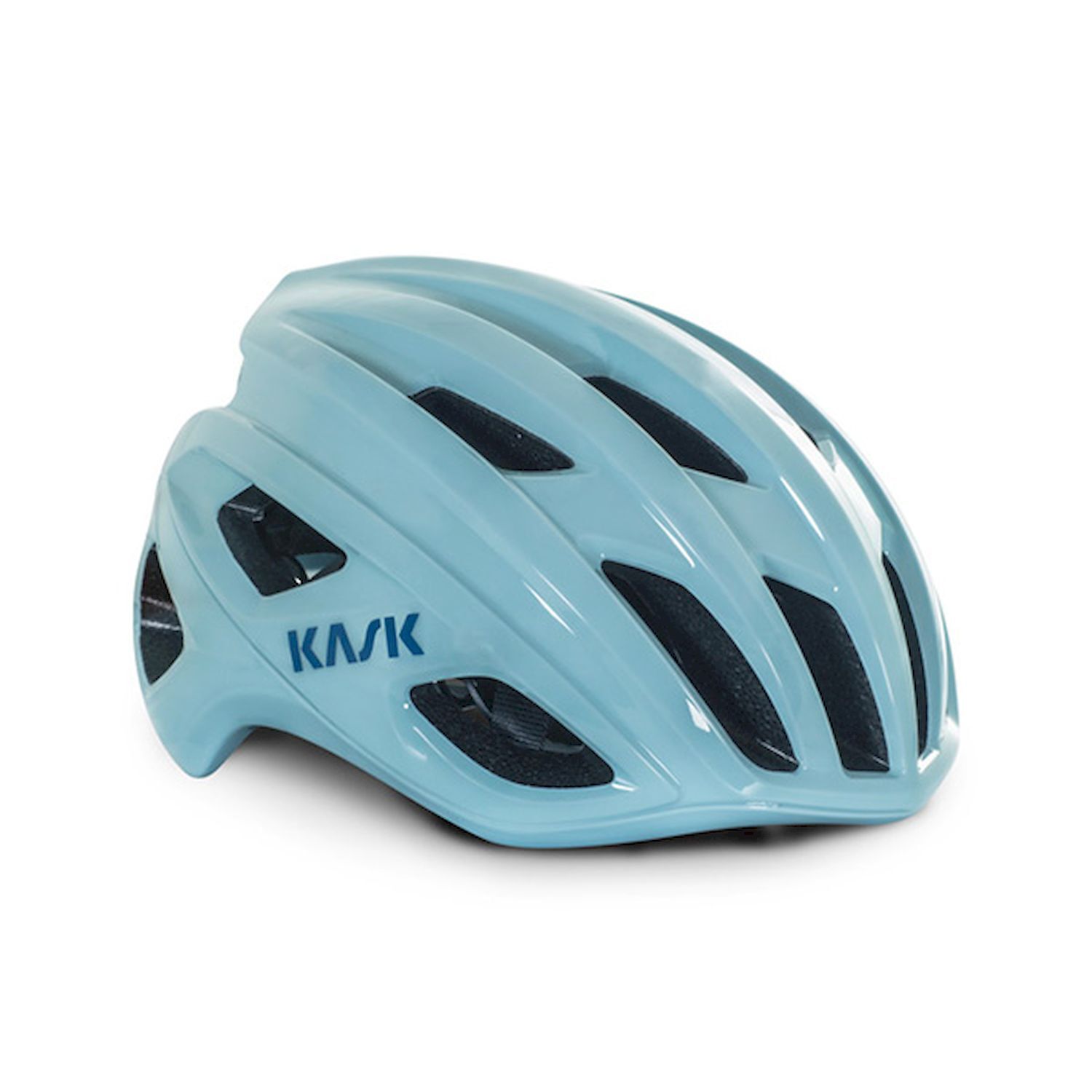 KASK Mojito3 - Road bike helmet