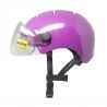 Metal Purple