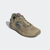Five Ten Trailcross LT - MTB Schuhe - Herren