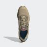 Five Ten Trailcross LT - MTB schoenen Heren