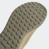 Five Ten Trailcross LT - Chaussures VTT homme | Hardloop