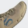 Five Ten Trailcross LT - Chaussures VTT homme | Hardloop