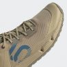 Five Ten Trailcross LT - Scarpe MTB - Uomo