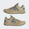 Five Ten Trailcross LT - Chaussures VTT homme | Hardloop