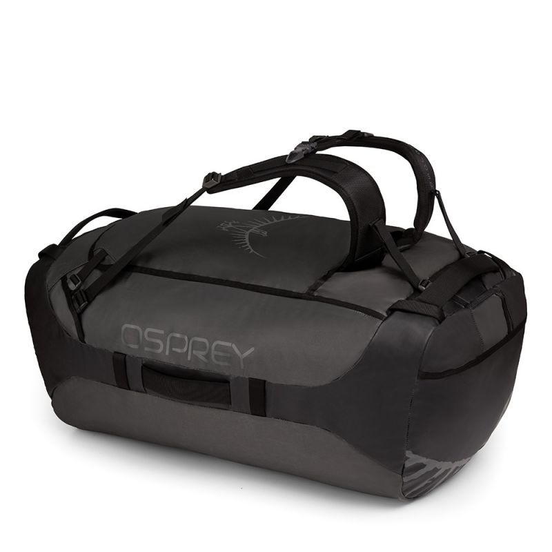 Osprey Transporter 130 - Torba | Hardloop