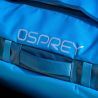 Osprey Transporter 130 - Torba | Hardloop