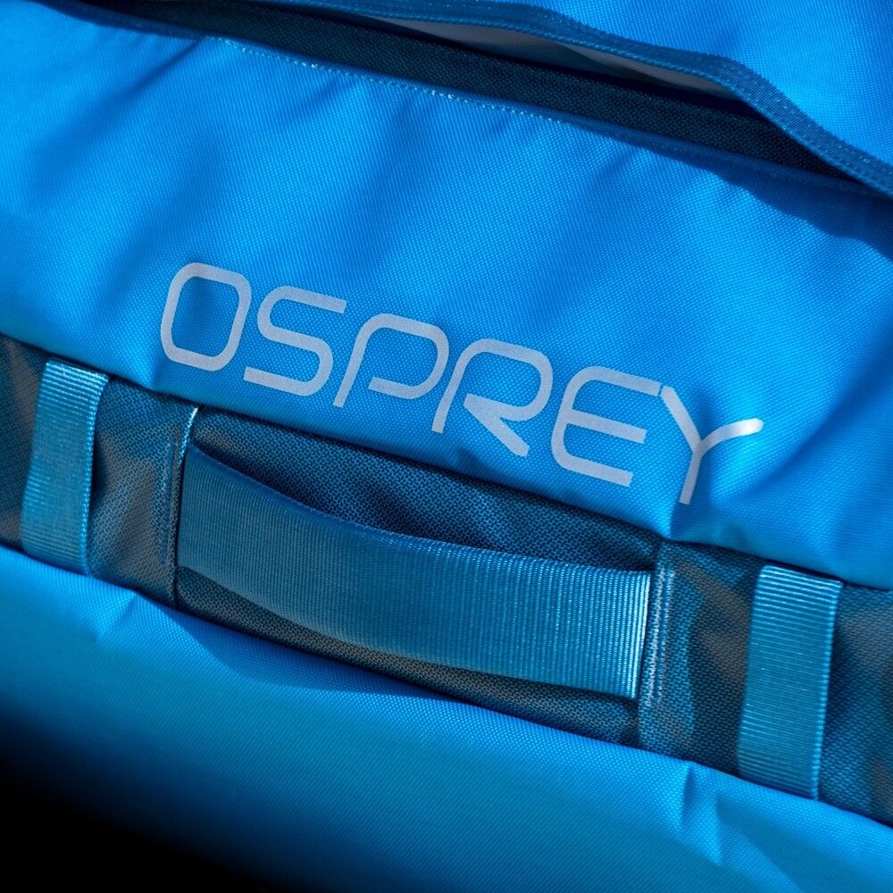 Osprey Transporter 130 - Torba | Hardloop
