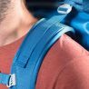 Osprey Transporter 130 - Torba | Hardloop