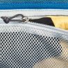 Osprey Transporter 130 - Torba | Hardloop