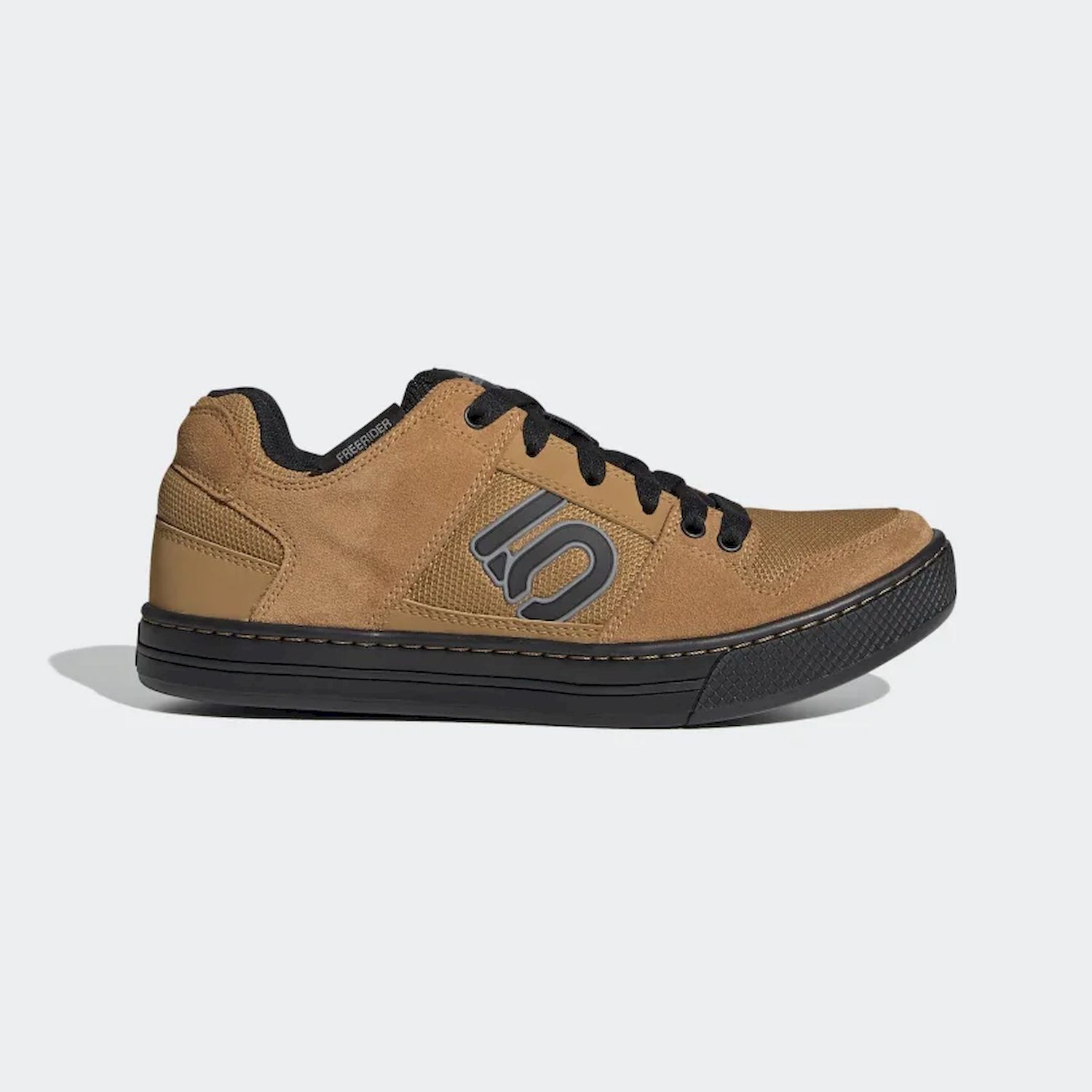 Five Ten Freerider - Chaussures VTT homme | Hardloop
