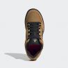 Five Ten Freerider - Chaussures VTT homme | Hardloop
