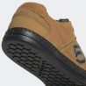 Five Ten Freerider - Chaussures VTT homme | Hardloop