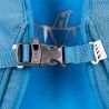 Osprey Transporter 130 - Torba | Hardloop