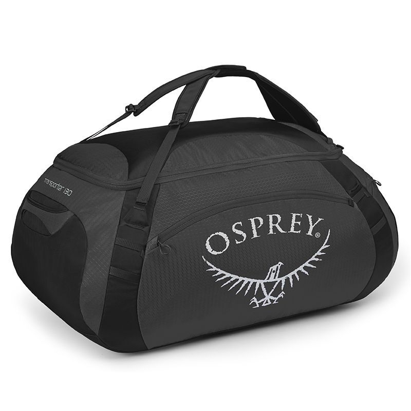 Osprey Transporter 130 - Sac voyage - ancien