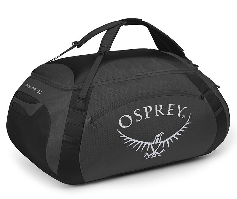 Osprey - Transporter 130 - Luggage