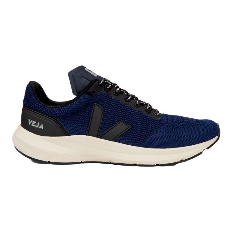 Veja Marlin - Zapatillas de running - Mujer
