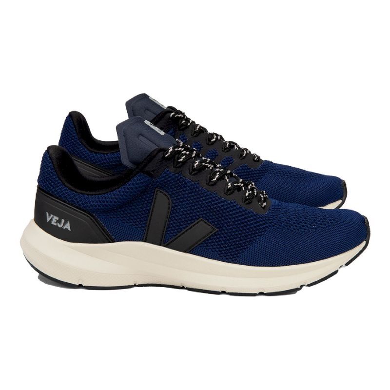 Veja Marlin - Zapatillas de running - Mujer