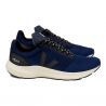 Veja Marlin - Runningschoenen - Dames