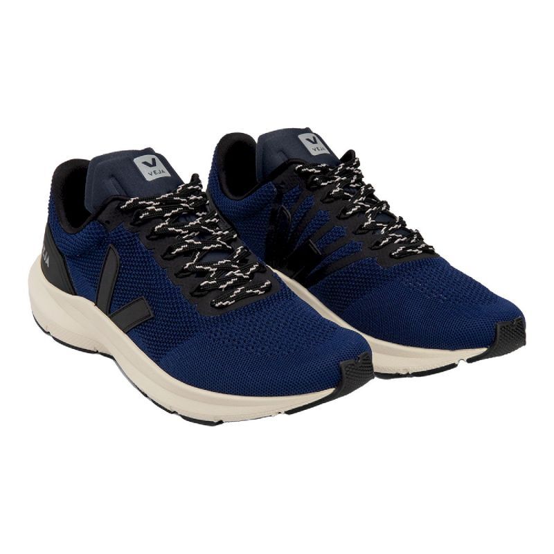 Veja Marlin - Laufschuhe - Damen