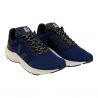 Veja Marlin - Scarpe da running - Donna