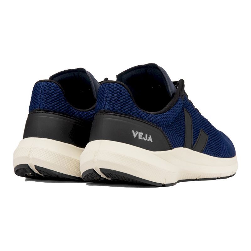 Veja Marlin - Zapatillas de running - Mujer