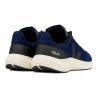 Veja Marlin - Runningschoenen - Dames