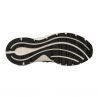 Veja Marlin - Zapatillas de running - Mujer