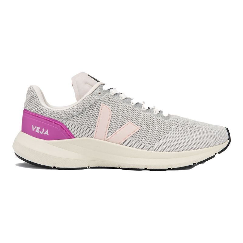 Marlin - Runningschoenen - Dames