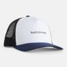 Peak Performance PP Trucker Cap - Cap