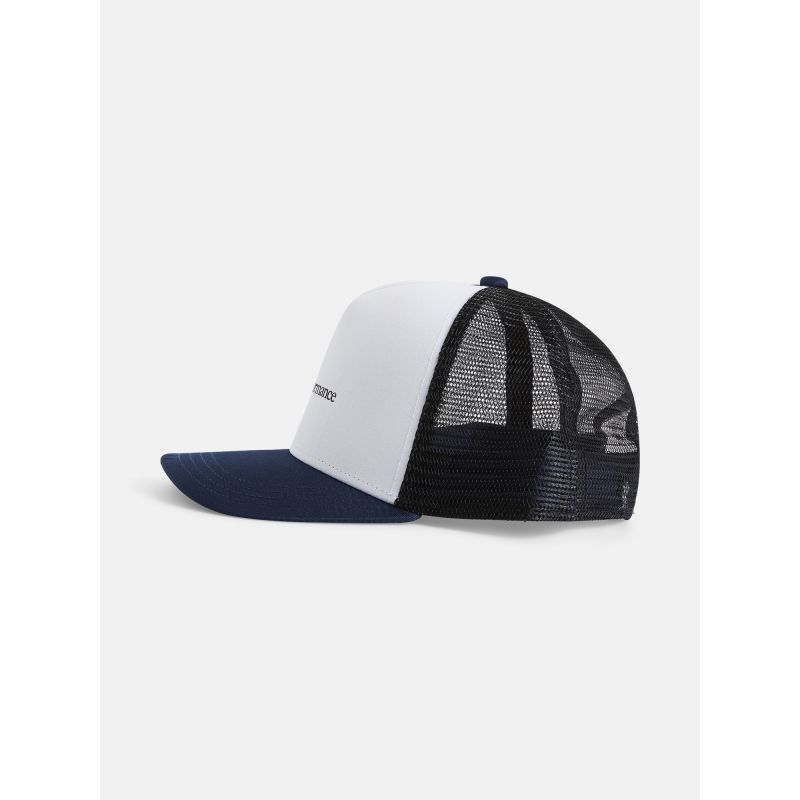 Peak Performance PP Trucker Cap - Casquette | Hardloop