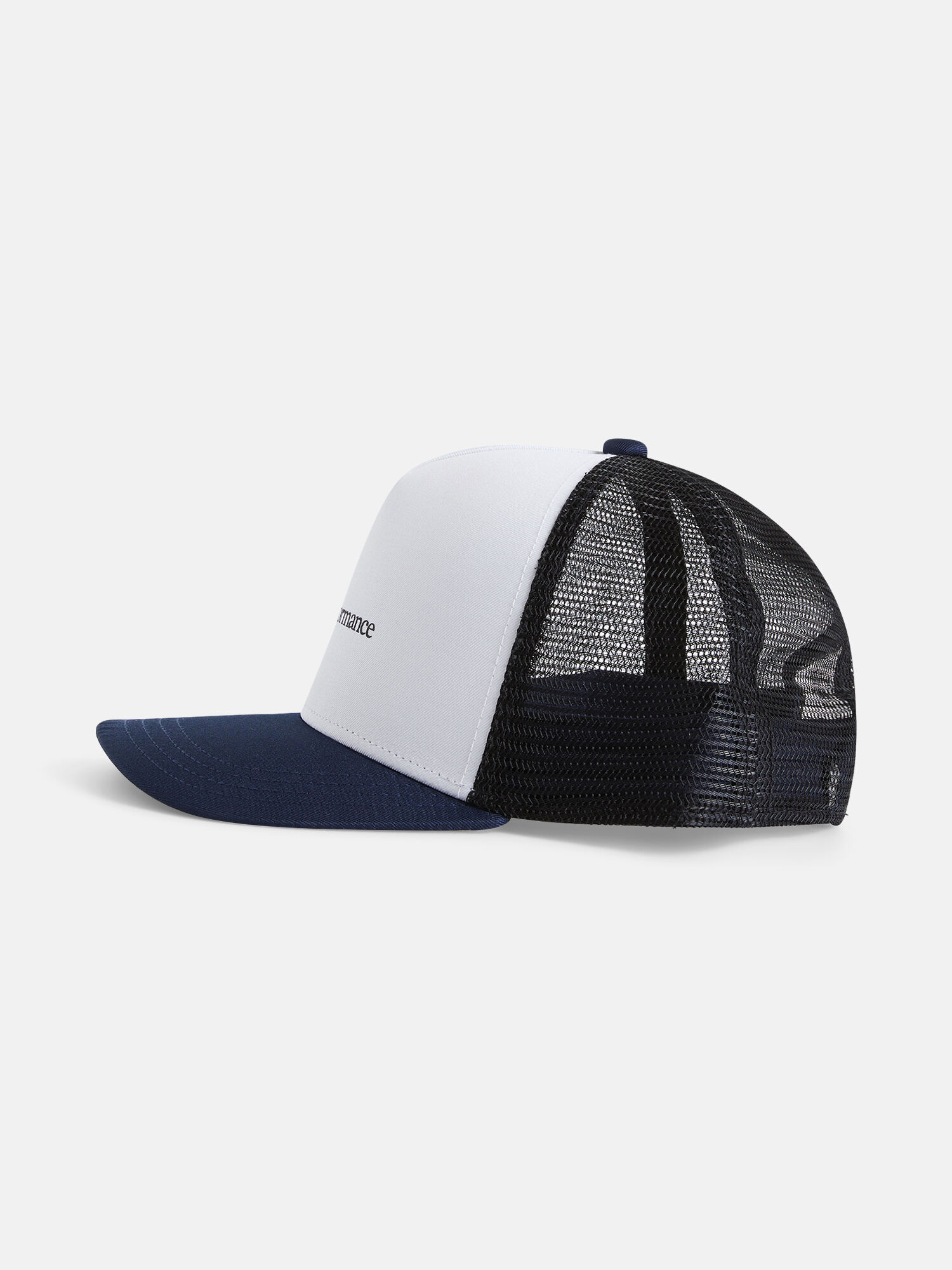 Peak Performance PP Trucker Cap - Czapka z daszkiem | Hardloop