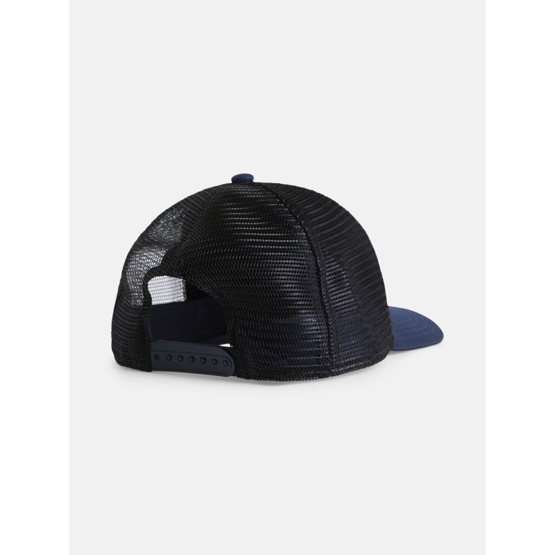 Peak Performance PP Trucker Cap - Mütze