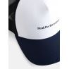 Peak Performance PP Trucker Cap - Casquette | Hardloop
