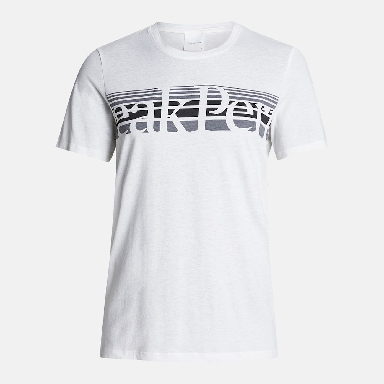 Peak Performance Explore Tee - T-shirt homme | Hardloop