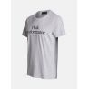 Peak Performance Original Tee - T-shirt - Men's
